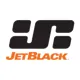 Shop all Jetblack products